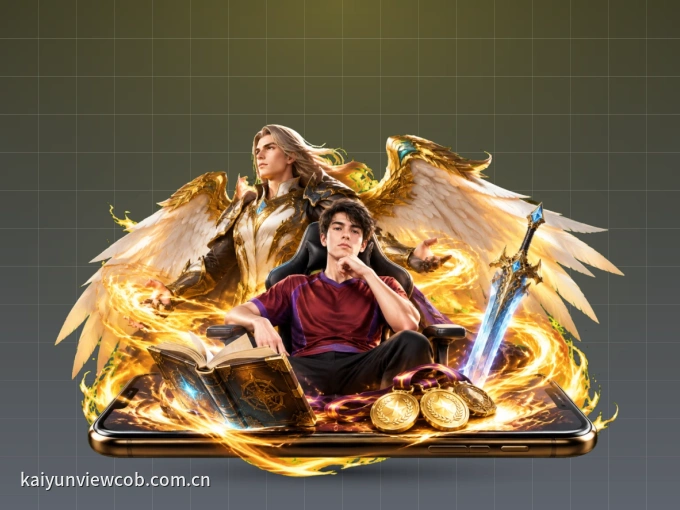 奥运会乒乓球参赛名额规则误区解析